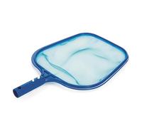 Bestway 58277 Epuisette de Surface Diamètre 30 mm