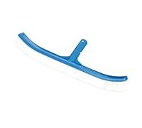 Bestway Flowclear™ 20"/50.8cm AquaBroom