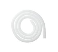 Bestway Tuyau 58369 D 32 L 2,0 m Gris 74x32x4 cm