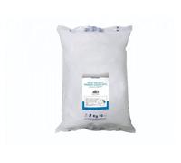 Bestway 58372 Sel marin sec pour chlorinateur 10 kg