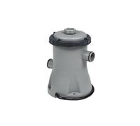Bestway 58381 Cartouche filtrante 1.249 m3/h, 16W type II