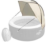 Bestway 58464 Auvant pour Spa Gonflable lay-Z-Spa™