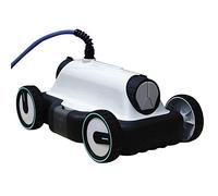 Bestway 58478 Robot Électrique Mia pour Piscine à Fond Plat