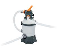Bestway 58515 Filtration à sable 3028 l/h