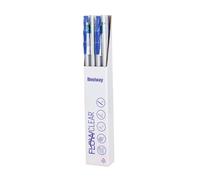 Bestway 58702 Perche Télescopique en Aluminium pour Piscine 457 cm Jardin