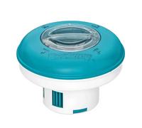 Bestway Diffuseur de chlore flottant 58762 – grand distributeur chimique