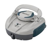 Bestway 58880_25 aspirateur d'étang et de piscine Robot aspirateur de piscine