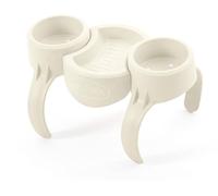 Bestway 60306 Porte Verres Et Objets Pour Spa Gonflable Lay-Z-Spa