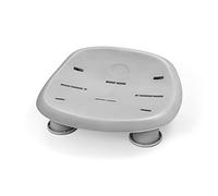 Bestway 60321 Siège Gonflable pour Spa