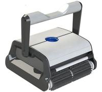 Bestway accessoires de piscine, nettoyage automatique de la piscine, 150W