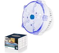 Bestway Accessory for Spa LED Lamp 7 Colours