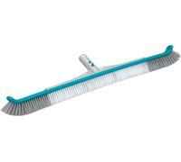 BESTWAY AquaBroom Deluxe Brosse pour piscine 63,5 x 12,2 x 12,1 cm 58658