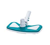 BESTWAY AquaClean Aspirateur de piscine 27,9 x 15,2 cm