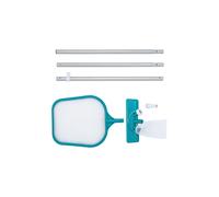 BESTWAY AquaClear Ensemble d’entretien de piscine - 2,03 m