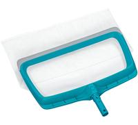 BESTWAY AquaNet Épuisette de piscine 50 x 40 x 41 cm 58660