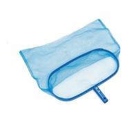 Bestway Aquanet Épuisette Piscine