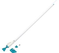 Bestway AquaPristine - Aspirateur - 1 pcs