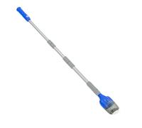 Bestway Aspirateur de piscine sans fil