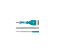 Bestway Aspirateur Sans Fil Flowclear™ AquaTech™ - 1 pcs