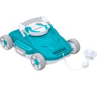 Bestway AquaTronix G200 - Robot de Piscine - 1 pcs