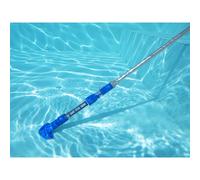 Bestway pool hoover 58649
