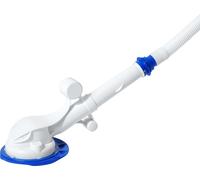 Bestway Aspirateur automatique Flowclear AquaSweeper