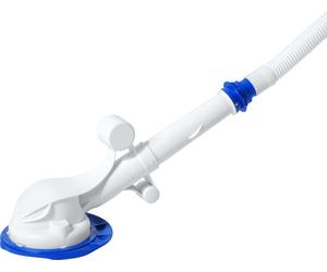 Bestway Aspirateur automatique Flowclear AquaSweeper