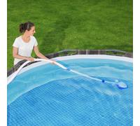 Bestway Flowclear AquaSweeper Aspirateur de Piscine