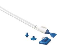 Bestway Aspirateur de piscine AquaCrawl 58212