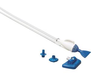 Bestway Aspirateur de piscine AquaCrawl 58212