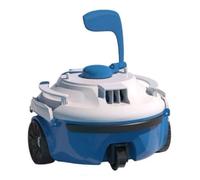 Robot Bestway Guppy pour piscines et spas