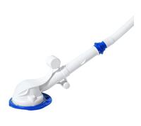 Bestway Aspirateur de piscine Flowclear AquaSweeper Automatique