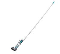Aspirateur de piscine à main AquaGrip™, temps de marche 90 minutes, pour piscines jusqu'à 6,10m de diamètre