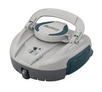 Bestway Aspirateur de Piscine robotisé AquaTronix G150