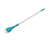 Bestway Aspirateur de Piscine sans Fil AquaTech