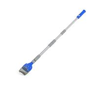 Bestway Aspirateur de piscine sans fil