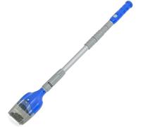 Aspirateur de piscine sans fil