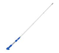 Bestway pool hoover 58649