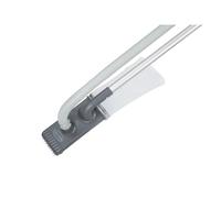 Bestway Aspirateur Hydraulique