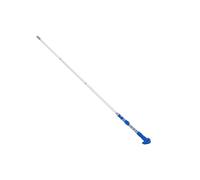 Bestway Aspirateur Piscine Rechargeable Aquasurge pour piscines jusqu'à 6,10m