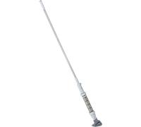 Bestway Aspirateur Piscines et Spas à Batterie LAY-Z-SPA® Xtras - 150 x 16,8 x 9,6 cm - 1 pcs