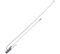 BESTWAY Aspirateur pour spas Airjet et Airjetplus Bestway