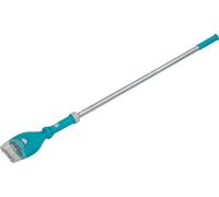 Bestway Aspirateur Sans Fil Flowclear™ AquaTech™ - 1 pcs