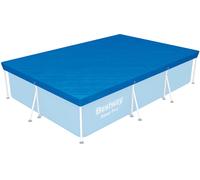 BESTWAY Bâche 4 saisons 300 x 201 cm 58106