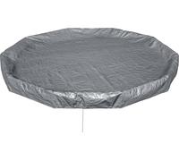 Bestway Bâche de Couverture Premium Hivernale - Ø 305 cm