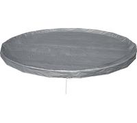 Bestway Bâche de Couverture Premium Hivernale - Ø 549 cm