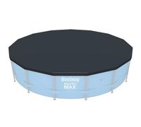 Bestway Bâche ronde ø457 cm - 58038