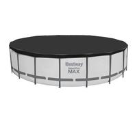 Bestway Bâche ronde ø549 cm - 58039
