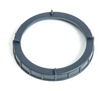 Bestway Bague de couvercle pour pompe de filtration 330gal