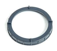 Bestway Bague de couvercle pour pompe de filtration 530/800/1000/1500gal